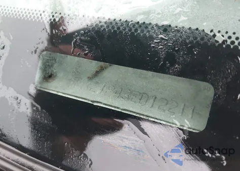 2003 Ford F-250 Lariat/Xl/Xlt из США, поврежденный, VIN 1FTNX21P43ED12211